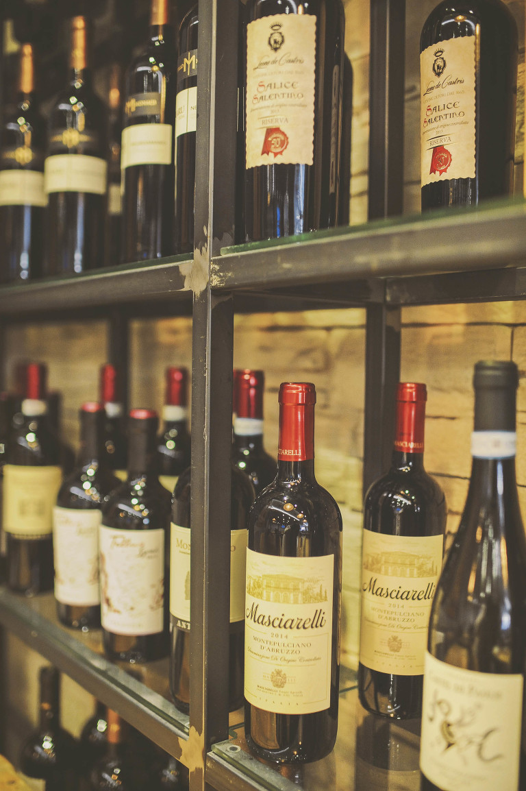 GREY MOSS : christmas in rome! more photos in the journal! https://greymoss.com/christmas-in-rome-part-three/