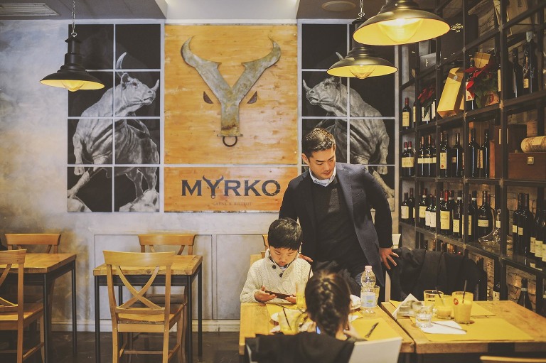 GREY MOSS : christmas in rome! more photos in the journal! https://greymoss.com/christmas-in-rome-part-three/