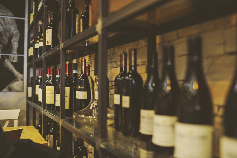 GREY MOSS : christmas in rome! more photos in the journal! https://greymoss.com/christmas-in-rome-part-three/