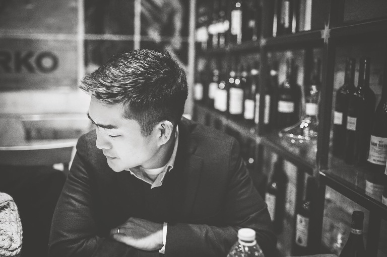 GREY MOSS : christmas in rome! more photos in the journal! https://greymoss.com/christmas-in-rome-part-three/