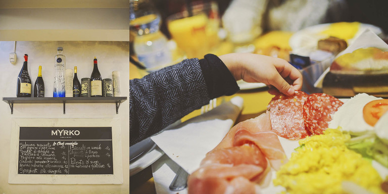 GREY MOSS : christmas in rome! more photos in the journal! https://greymoss.com/christmas-in-rome-part-three/