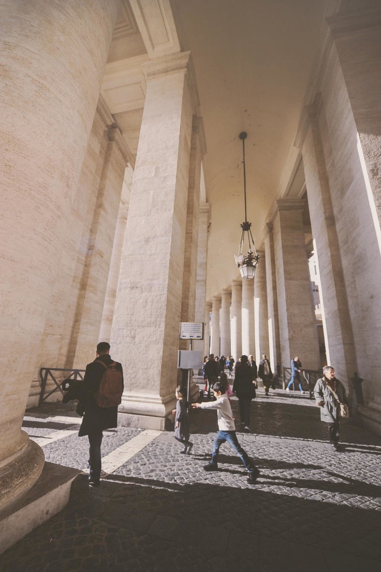 GREY MOSS : christmas in rome! more photos in the journal! https://greymoss.com/christmas-in-rome-part-three/