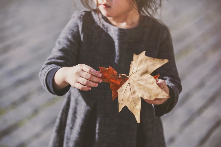 GREY MOSS : christmas in rome! more photos in the journal! https://greymoss.com/christmas-in-rome-part-three/