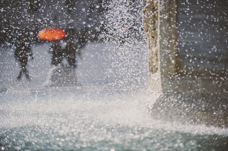 GREY MOSS : christmas in rome! more photos in the journal! https://greymoss.com/christmas-in-rome-part-three/