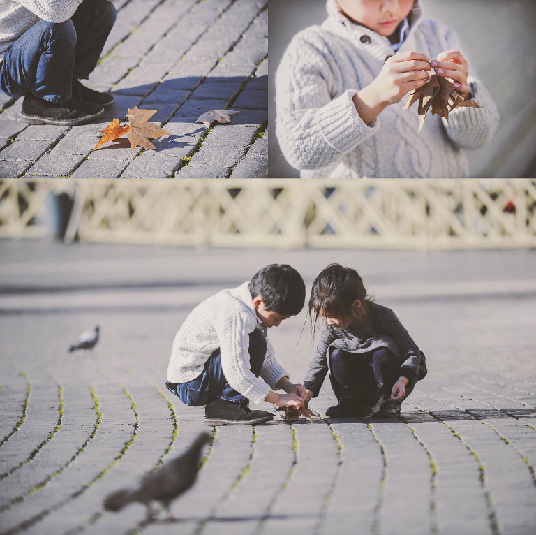 GREY MOSS : christmas in rome! more photos in the journal! https://greymoss.com/christmas-in-rome-part-three/