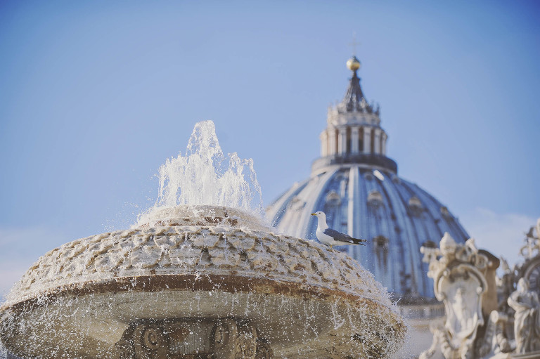 GREY MOSS : christmas in rome! more photos in the journal! https://greymoss.com/christmas-in-rome-part-three/