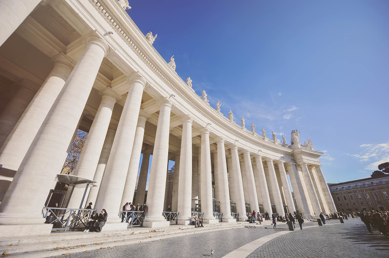 GREY MOSS : christmas in rome! more photos in the journal! https://greymoss.com/christmas-in-rome-part-three/