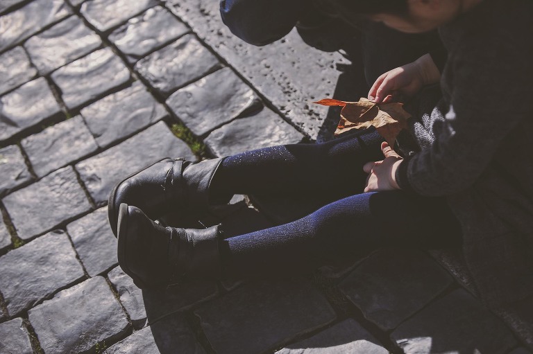 GREY MOSS : christmas in rome! more photos in the journal! https://greymoss.com/christmas-in-rome-part-three/