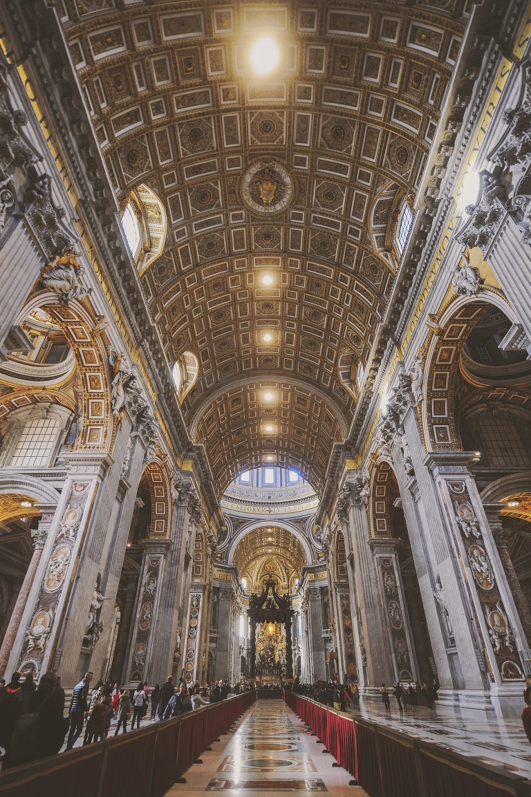 GREY MOSS : christmas in rome! more photos in the journal! https://greymoss.com/christmas-in-rome-part-three/