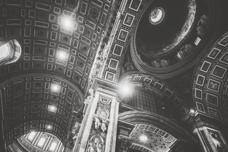 GREY MOSS : christmas in rome! more photos in the journal! https://greymoss.com/christmas-in-rome-part-three/