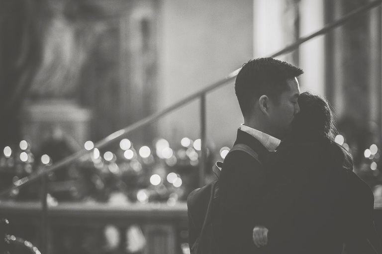 GREY MOSS : christmas in rome! more photos in the journal! https://greymoss.com/christmas-in-rome-part-three/