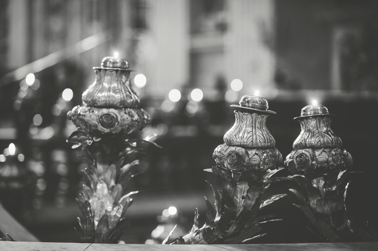 GREY MOSS : christmas in rome! more photos in the journal! https://greymoss.com/christmas-in-rome-part-three/