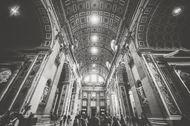 GREY MOSS : christmas in rome! more photos in the journal! https://greymoss.com/christmas-in-rome-part-three/