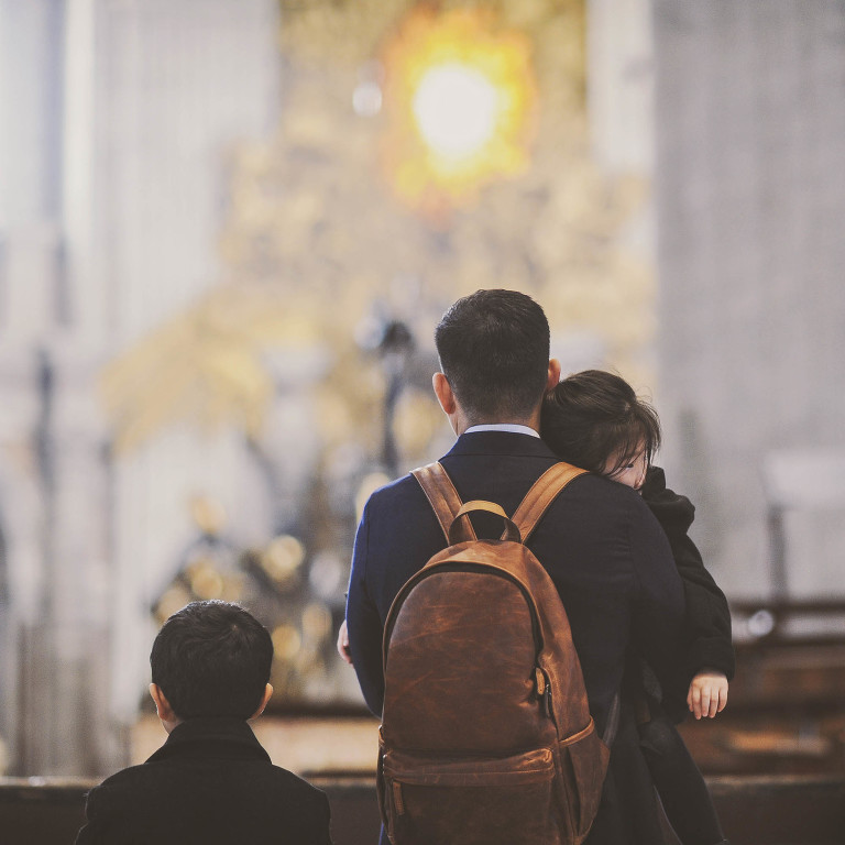 GREY MOSS : christmas in rome! more photos in the journal! https://greymoss.com/christmas-in-rome-part-three/