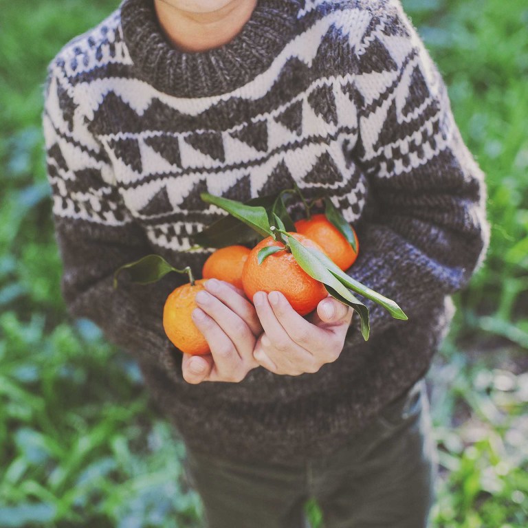 GREY MOSS : christmas in rome! more photos in the journal! https://greymoss.com/christmas-in-rome-part-six