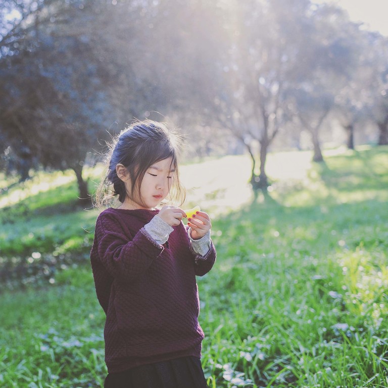 GREY MOSS : christmas in rome! more photos in the journal! https://greymoss.com/christmas-in-rome-part-six
