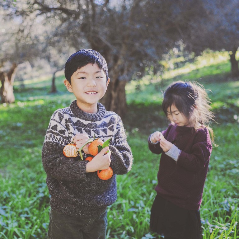 GREY MOSS : christmas in rome! more photos in the journal! https://greymoss.com/christmas-in-rome-part-six