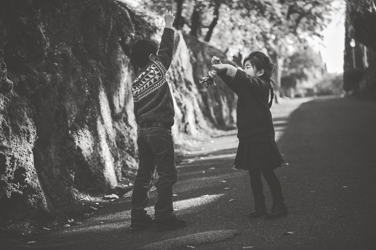 GREY MOSS : christmas in rome! more photos in the journal! https://greymoss.com/christmas-in-rome-part-six