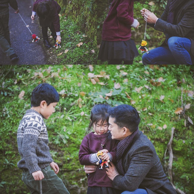 GREY MOSS : christmas in rome! more photos in the journal! https://greymoss.com/christmas-in-rome-part-six