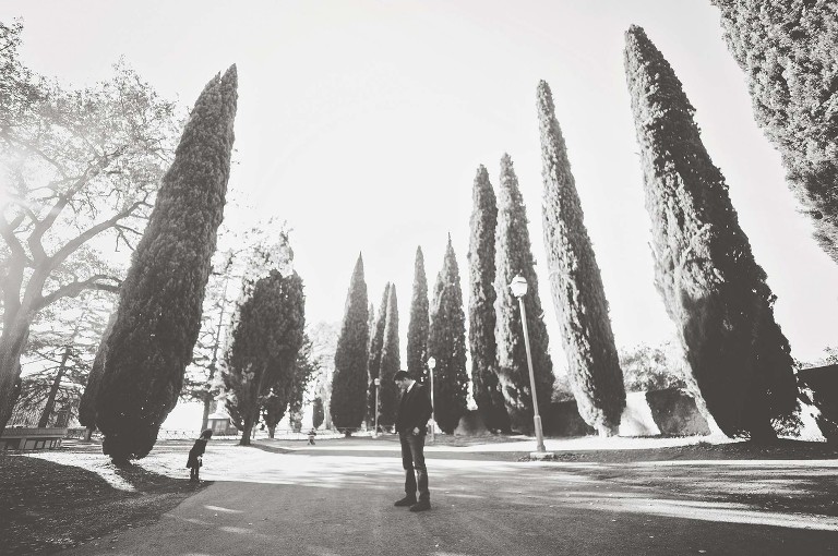 GREY MOSS : christmas in rome! more photos in the journal! https://greymoss.com/christmas-in-rome-part-six