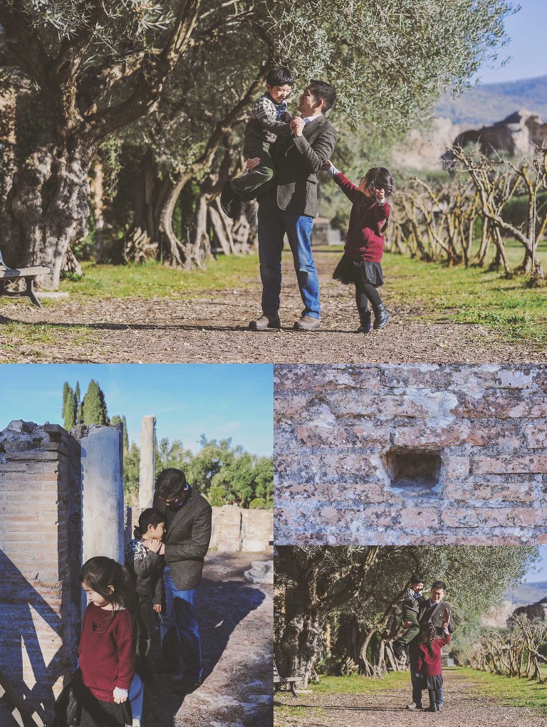 GREY MOSS : christmas in rome! more photos in the journal! https://greymoss.com/christmas-in-rome-part-six