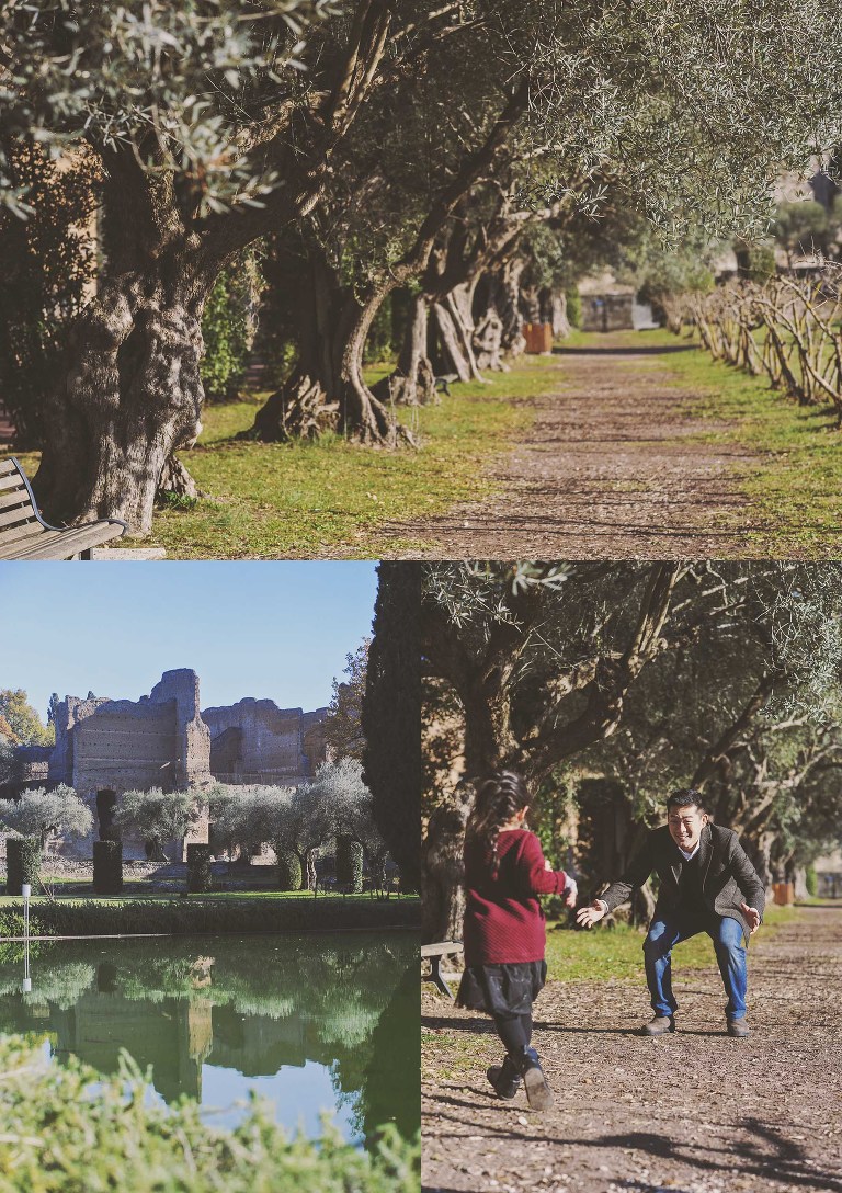 GREY MOSS : christmas in rome! more photos in the journal! https://greymoss.com/christmas-in-rome-day-six