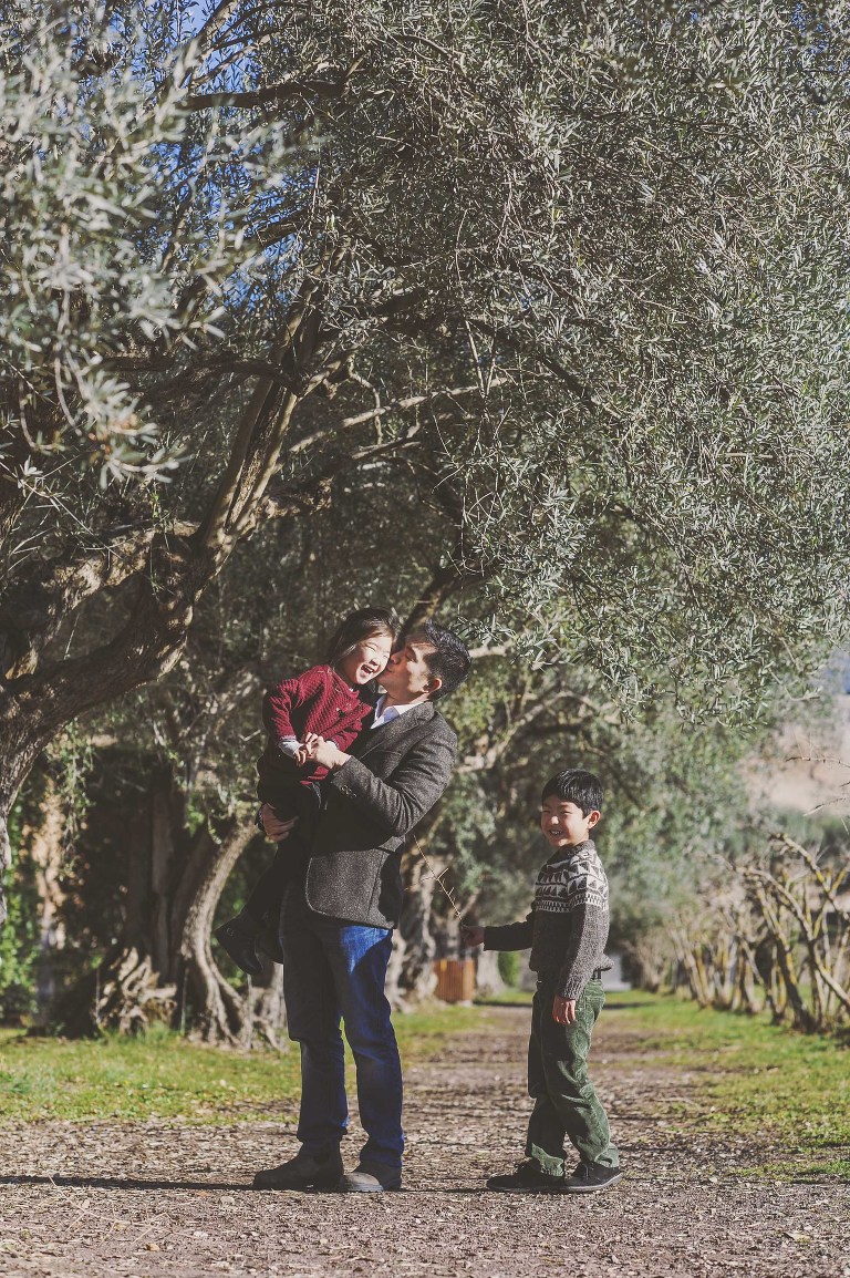 GREY MOSS : christmas in rome! more photos in the journal! https://greymoss.com/christmas-in-rome-day-six