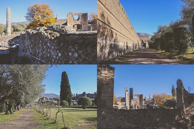 GREY MOSS : christmas in rome! more photos in the journal! https://greymoss.com/christmas-in-rome-day-six