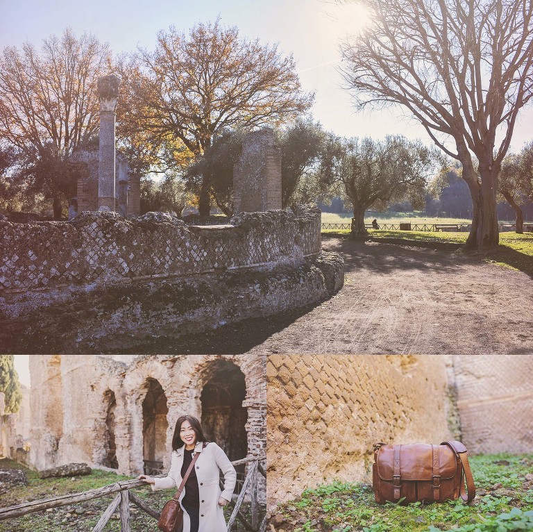 GREY MOSS : christmas in rome! more photos in the journal! https://greymoss.com/christmas-in-rome-part-six