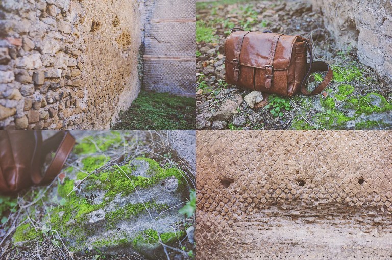 GREY MOSS : christmas in rome! more photos in the journal! https://greymoss.com/christmas-in-rome-part-six