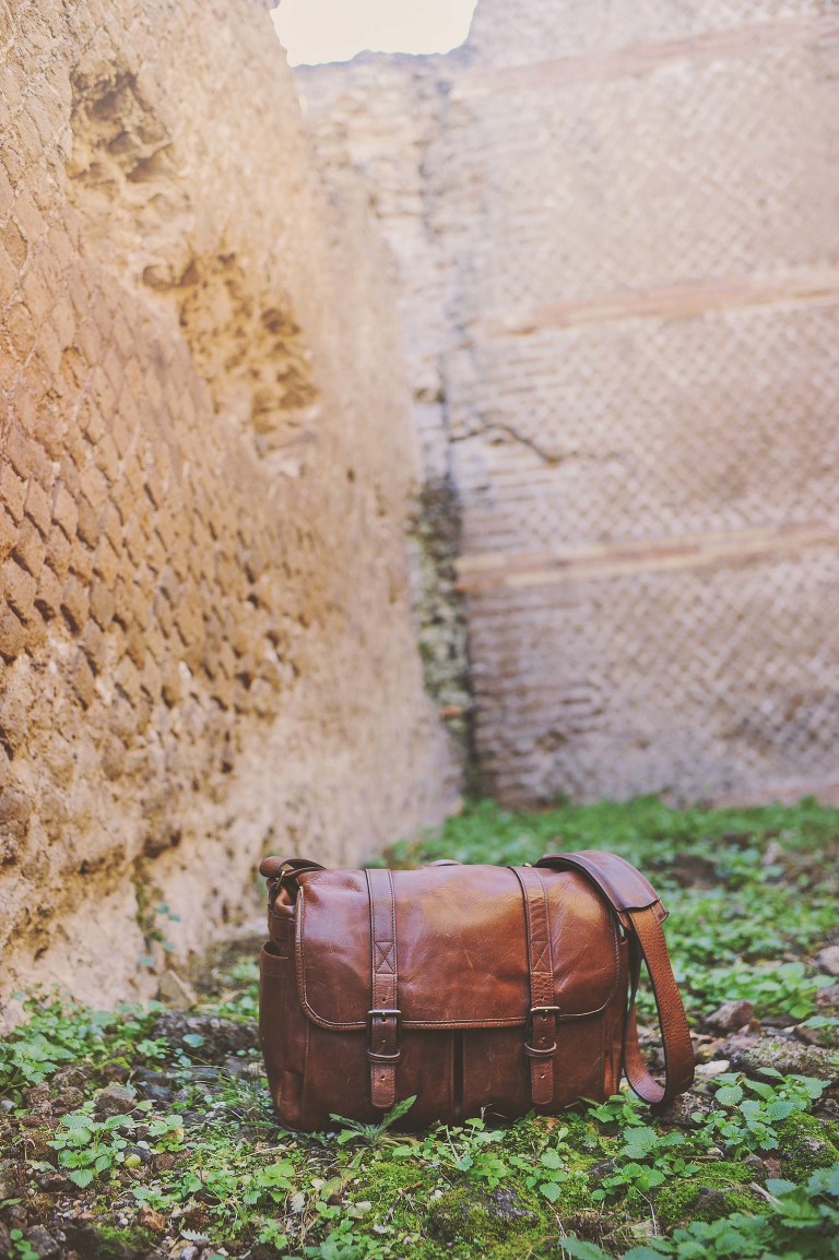 GREY MOSS : christmas in rome! more photos in the journal! https://greymoss.com/christmas-in-rome-part-six