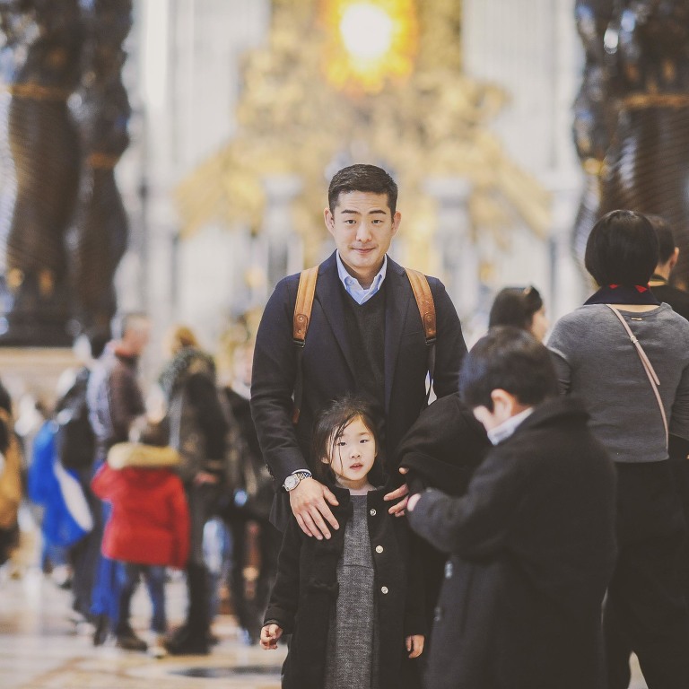 GREY MOSS : christmas in rome! more photos in the journal! https://greymoss.com/christmas-in-rome-part-three/