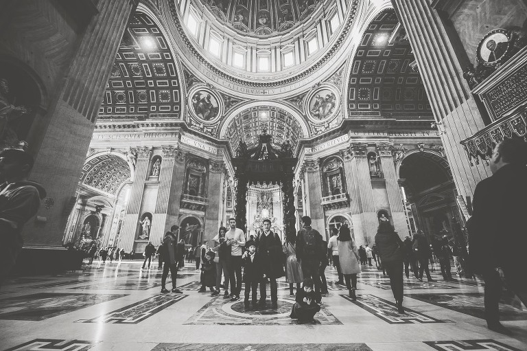 GREY MOSS : christmas in rome! more photos in the journal! https://greymoss.com/christmas-in-rome-part-three/