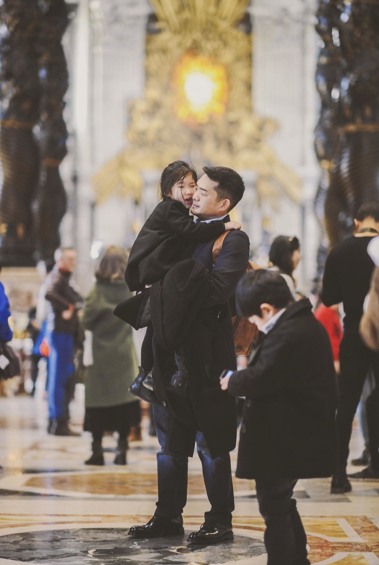 GREY MOSS : christmas in rome! more photos in the journal! https://greymoss.com/christmas-in-rome-part-three/