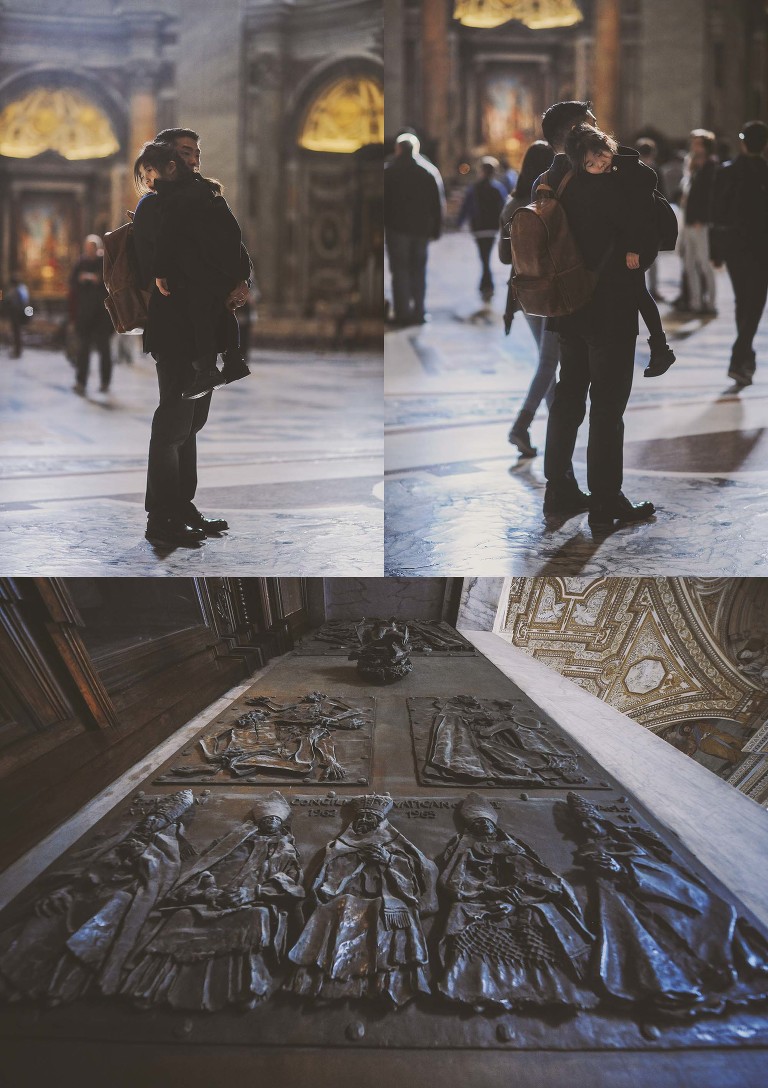 GREY MOSS : christmas in rome! more photos in the journal! https://greymoss.com/christmas-in-rome-part-three/