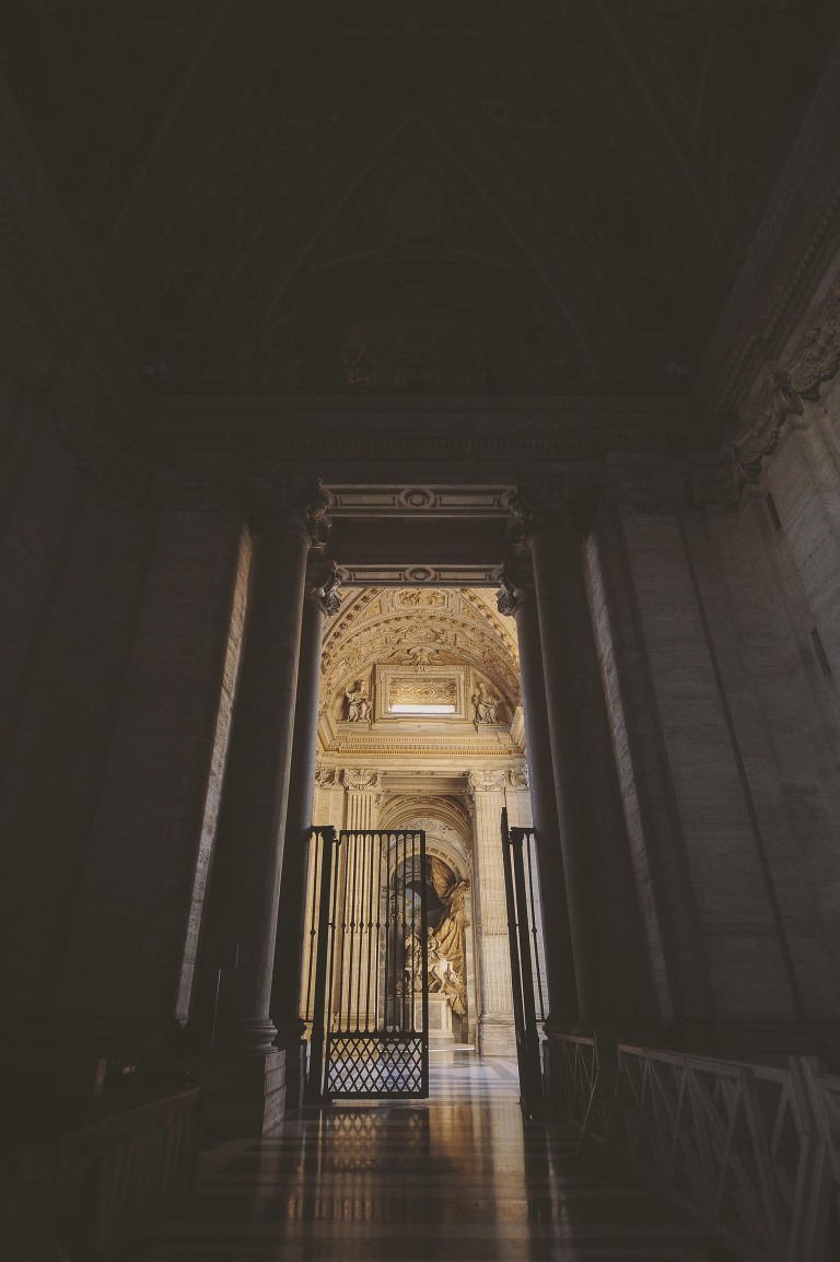 GREY MOSS : christmas in rome! more photos in the journal! https://greymoss.com/christmas-in-rome-part-three/