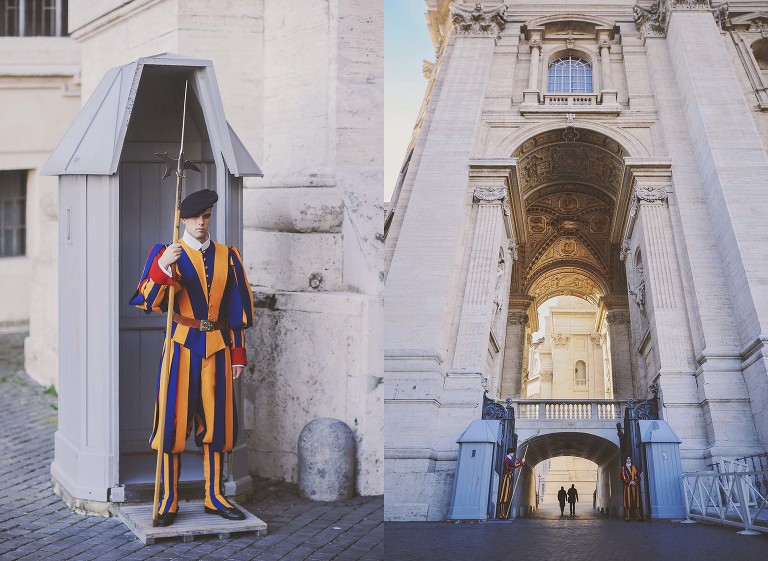 GREY MOSS : christmas in rome! more photos in the journal! https://greymoss.com/christmas-in-rome-part-three/