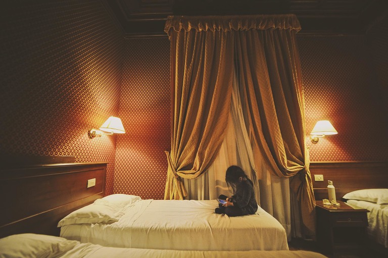 GREY MOSS : christmas in rome! more photos in the journal! https://greymoss.com/christmas-in-rome-part-three/