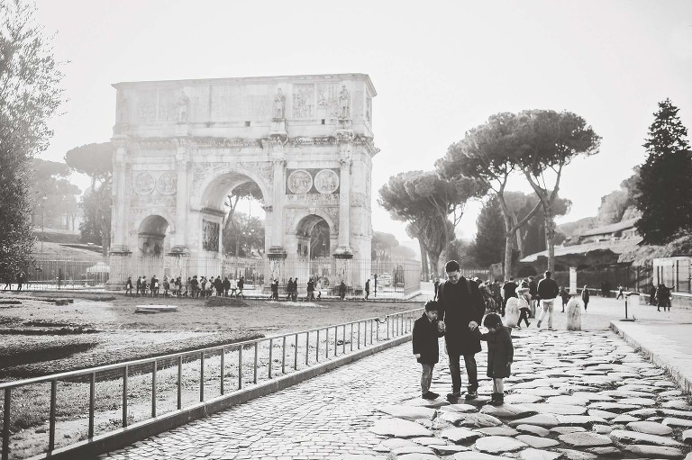 GREY MOSS : christmas in rome! more photos in the journal! https://greymoss.com/christmas-in-rome-part-four/