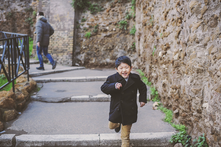 GREY MOSS : christmas in rome! more photos in the journal! https://greymoss.com/christmas-in-rome-part-four/