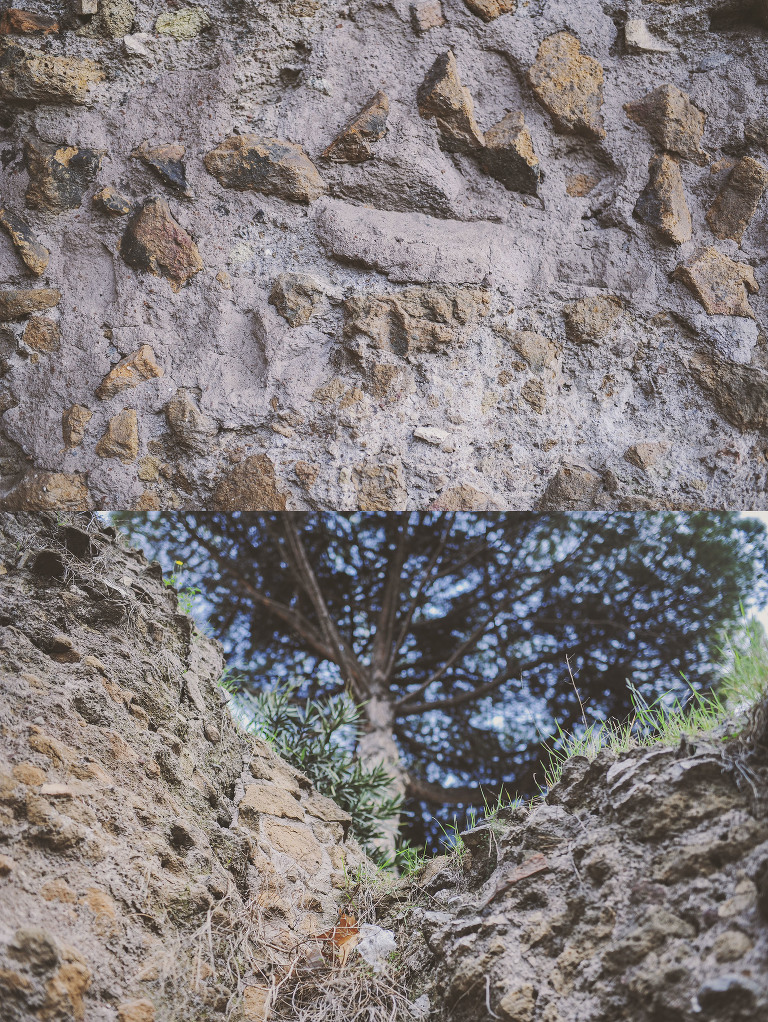 GREY MOSS : christmas in rome! more photos in the journal! https://greymoss.com/christmas-in-rome-part-four/