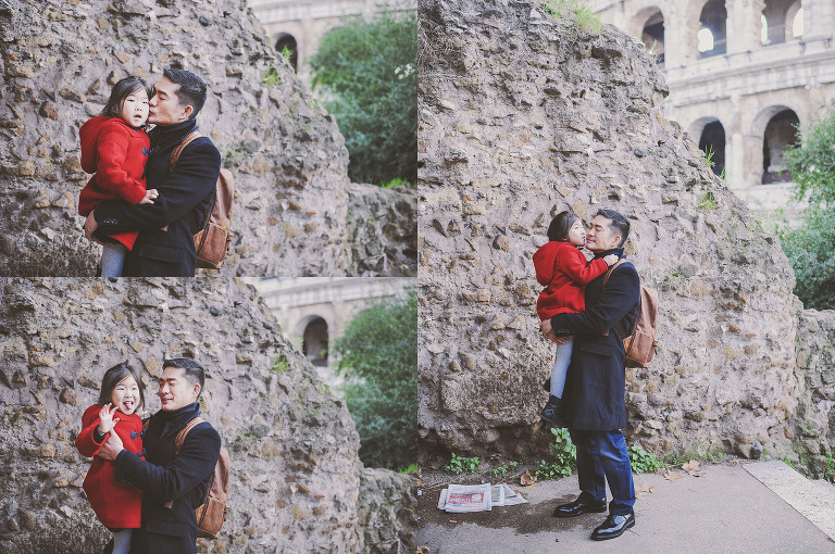 GREY MOSS : christmas in rome! more photos in the journal! https://greymoss.com/christmas-in-rome-part-four/