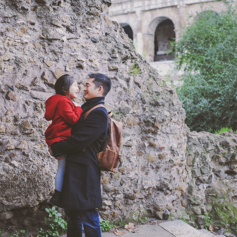 GREY MOSS : christmas in rome! more photos in the journal! https://greymoss.com/christmas-in-rome-part-four/