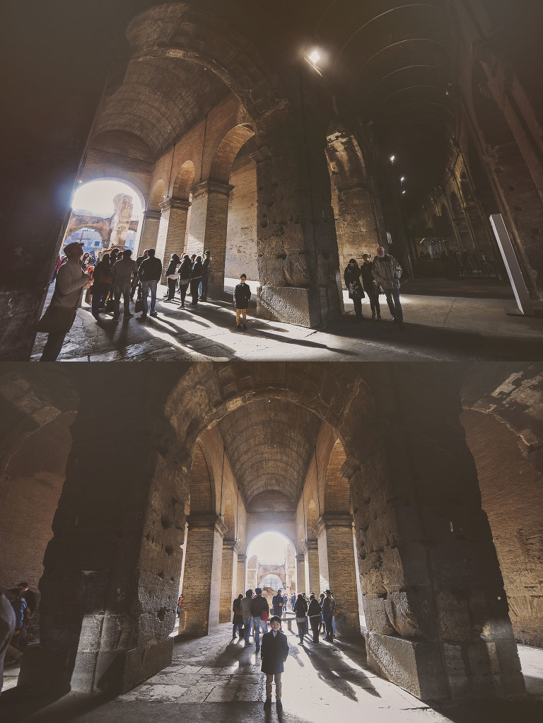 GREY MOSS : christmas in rome! more photos in the journal! https://greymoss.com/christmas-in-rome-part-four/