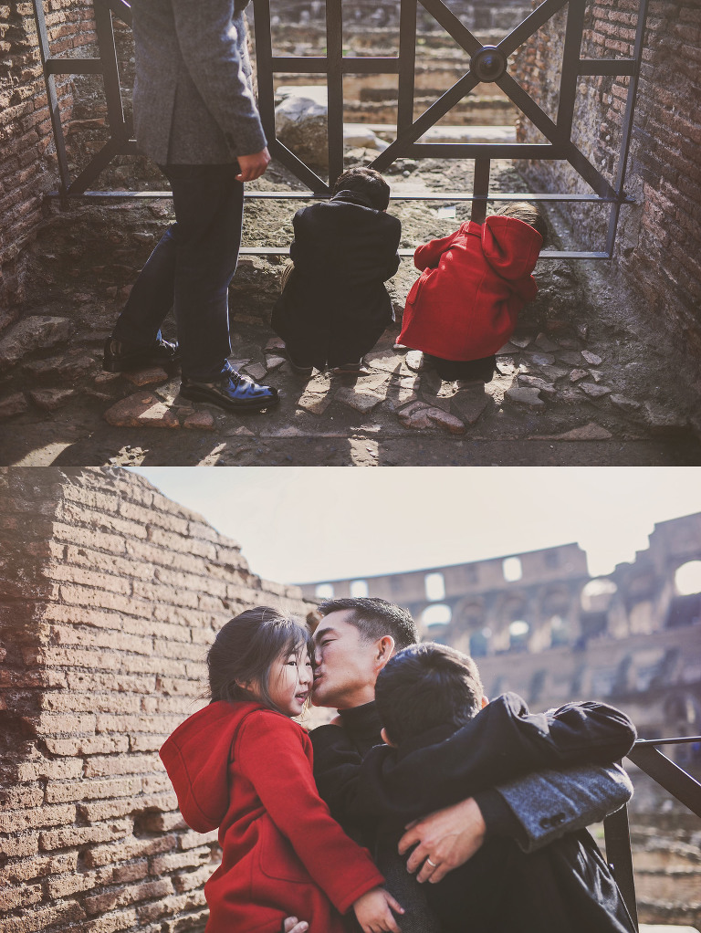 GREY MOSS : christmas in rome! more photos in the journal! https://greymoss.com/christmas-in-rome-part-four/