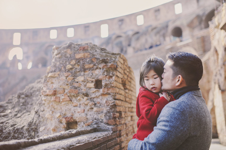 GREY MOSS : christmas in rome! more photos in the journal! https://greymoss.com/christmas-in-rome-part-four/