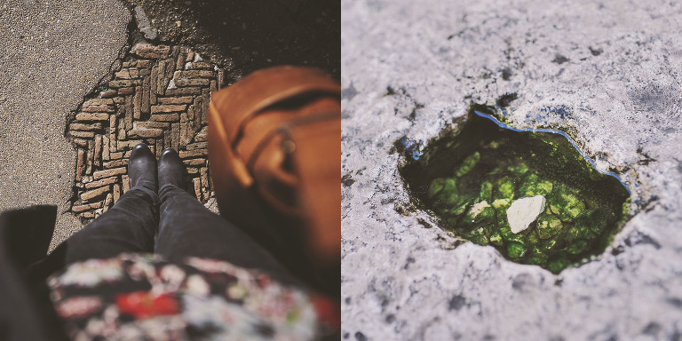 GREY MOSS : christmas in rome! more photos in the journal! https://greymoss.com/christmas-in-rome-part-four/