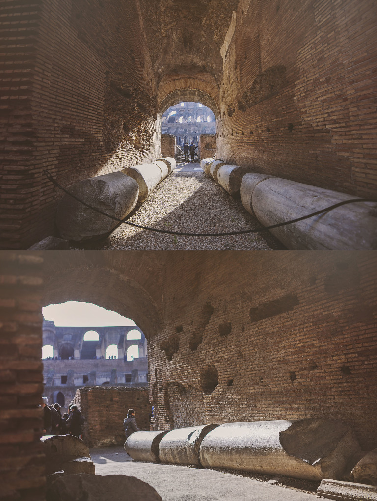 GREY MOSS : christmas in rome! more photos in the journal! https://greymoss.com/christmas-in-rome-part-four/