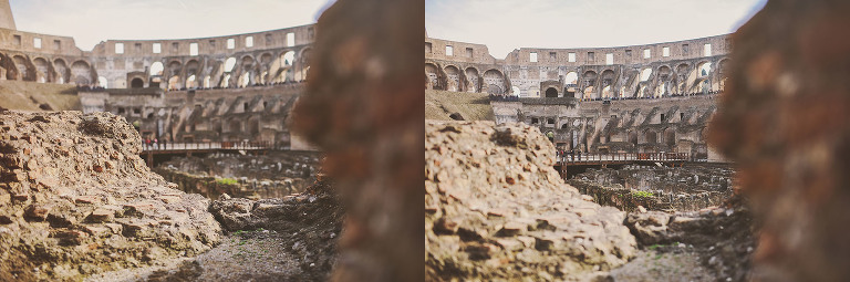 GREY MOSS : christmas in rome! more photos in the journal! https://greymoss.com/christmas-in-rome-part-four/