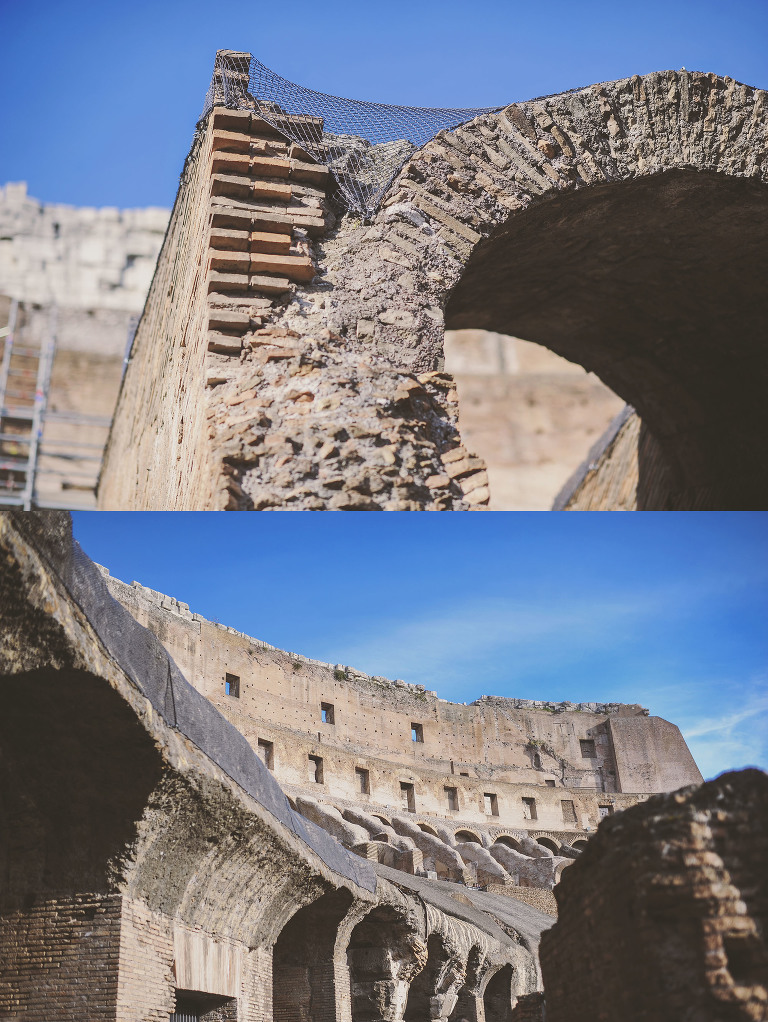 GREY MOSS : christmas in rome! more photos in the journal! https://greymoss.com/christmas-in-rome-part-four/